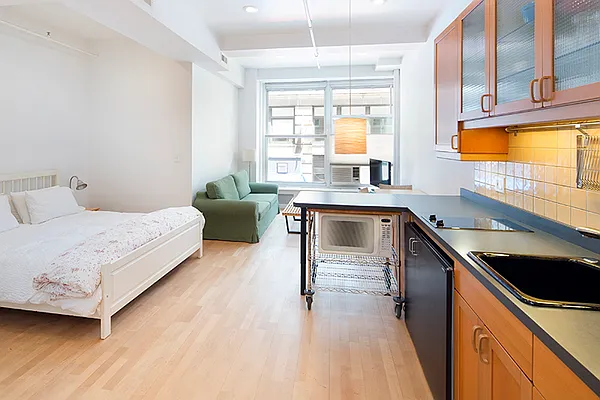 Sold by Brown Harris Stevens | media 15