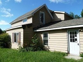 1st image of 135 Dickinson St