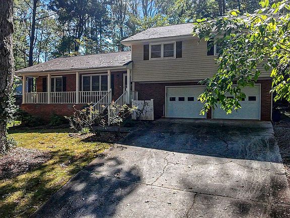2nd image of 5728 Four Winds Ct SW