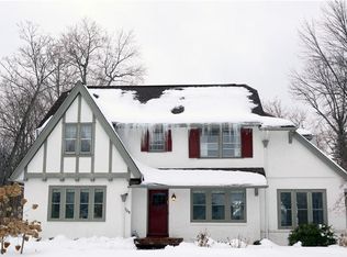 109 Southern Pkwy, Rochester, NY 14618