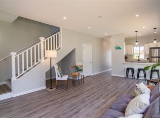 94-742 Lumiauau St #DD1, Waipahu, HI 96797