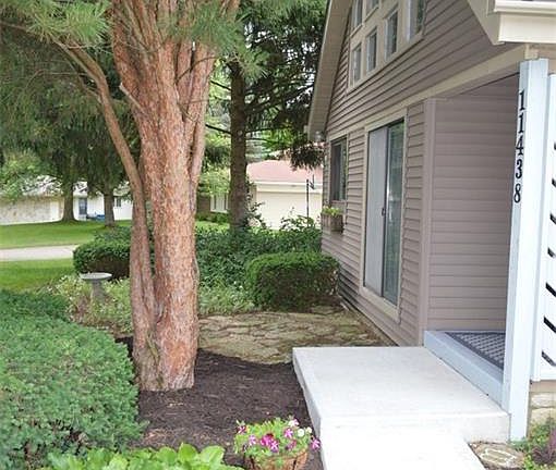 5th image of 11438 Creekwood Cir