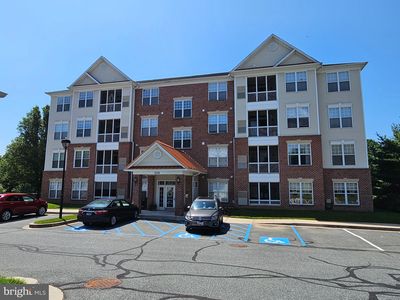 309 Tiree Ct UNIT 203, Abingdon, MD, 21009