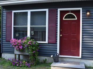 589 Stanley Rd, Winthrop, ME 04364