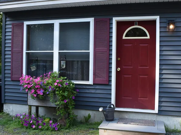 589 Stanley Road, Winthrop, ME 04364