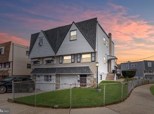 2823 Chase Rd, Philadelphia, PA 19152