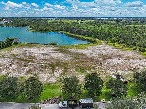 3rd image of 8423 Broadstone Ct