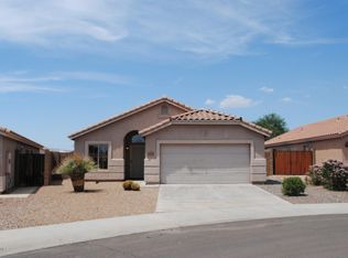 15005 W Rampart Cir, Surprise, AZ 85374
