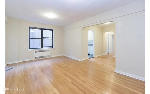 Rented by Douglas Elliman | media 12