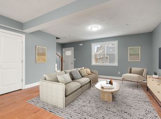 259 Columbian St #1, South Weymouth, MA 02190