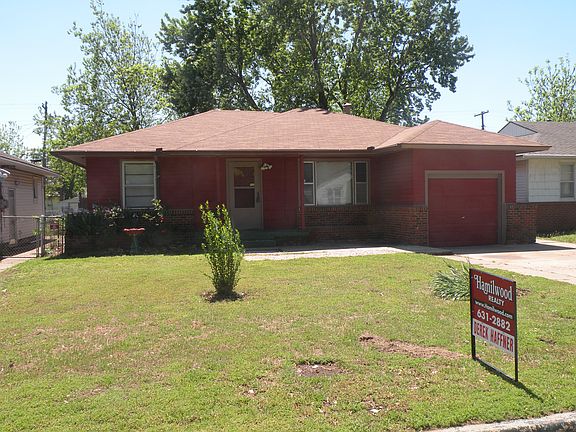 2nd image of 1008 SW 50th St