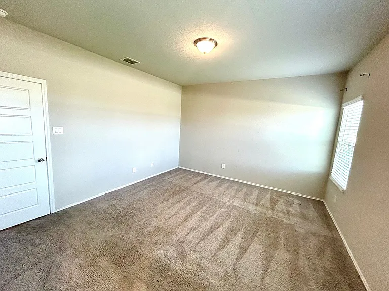 7409 Capricorn Way — Photo 20