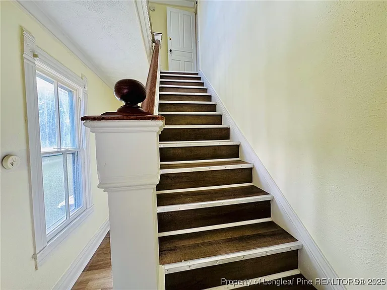 907 Caldwell St #B — Photo 4