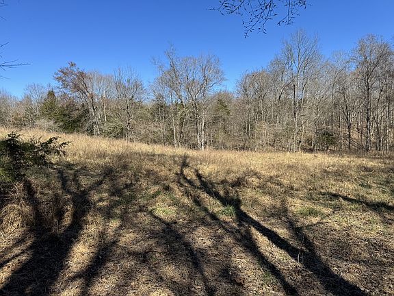 4th image of 0 Corlew Rd