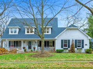 1160 Liberty Ave, Cary, IL 60013