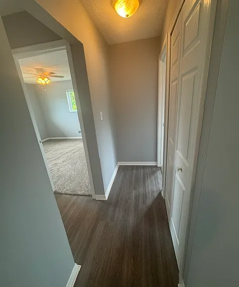 515-541 E Saint Clair St #537 — Photo 14