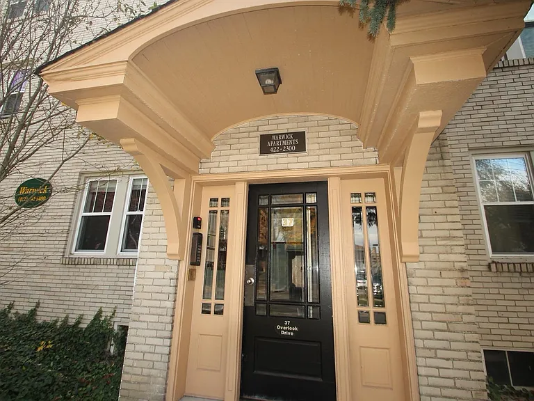 37 Overlook Dr — Photo 7