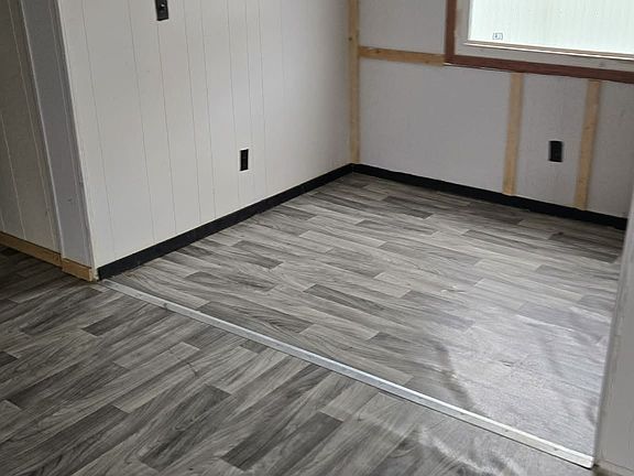 5th image of 78 Red Pine Dr #78