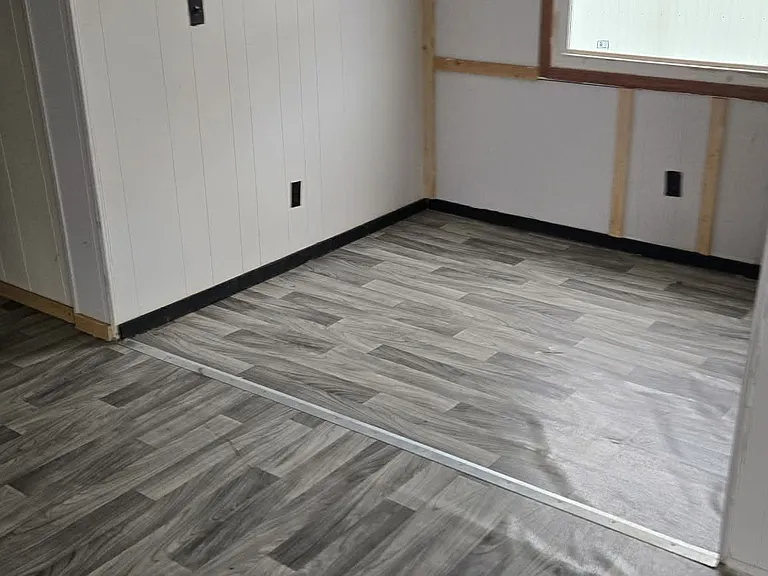 78 Red Pine Dr #78 — Photo 4