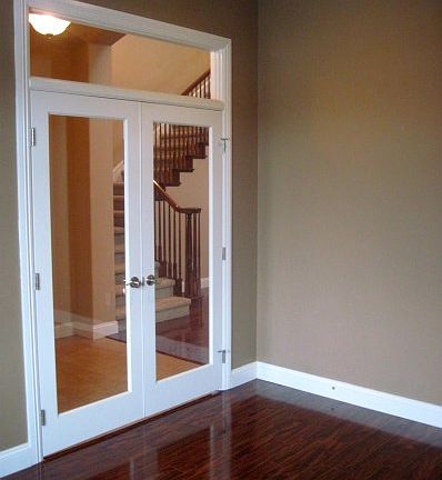 4th image of 1745 Greenbrae Ct