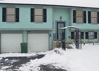 1st image of 4212 Demorest Cove Ct