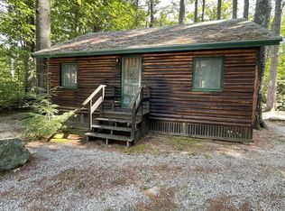 (Undisclosed Address), Standish, ME 04084