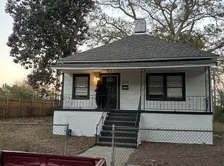 300 2nd St, Docena, AL 35060