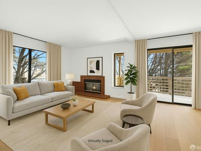 2204 Wildflower Ct, Daly City, CA, 94014