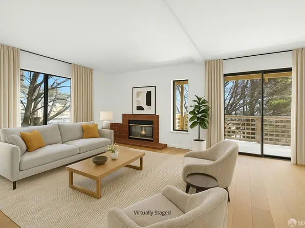 2204 Wildflower Ct, Daly City, CA 94014