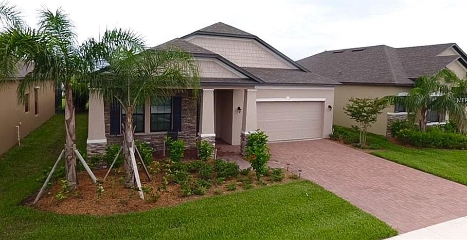 1st image of 4051 River Bank Way