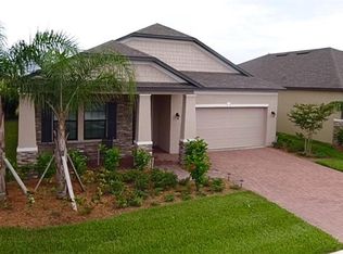 4051 River Bank Way, Punta Gorda, FL 33980