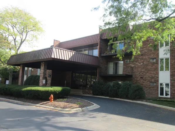 1053 W Ogden Ave APT 236, Naperville, IL 60563