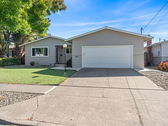 2nd image of 2622 Brown Street