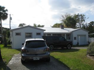 434 SE Krueger Pkwy, Stuart, FL 34996