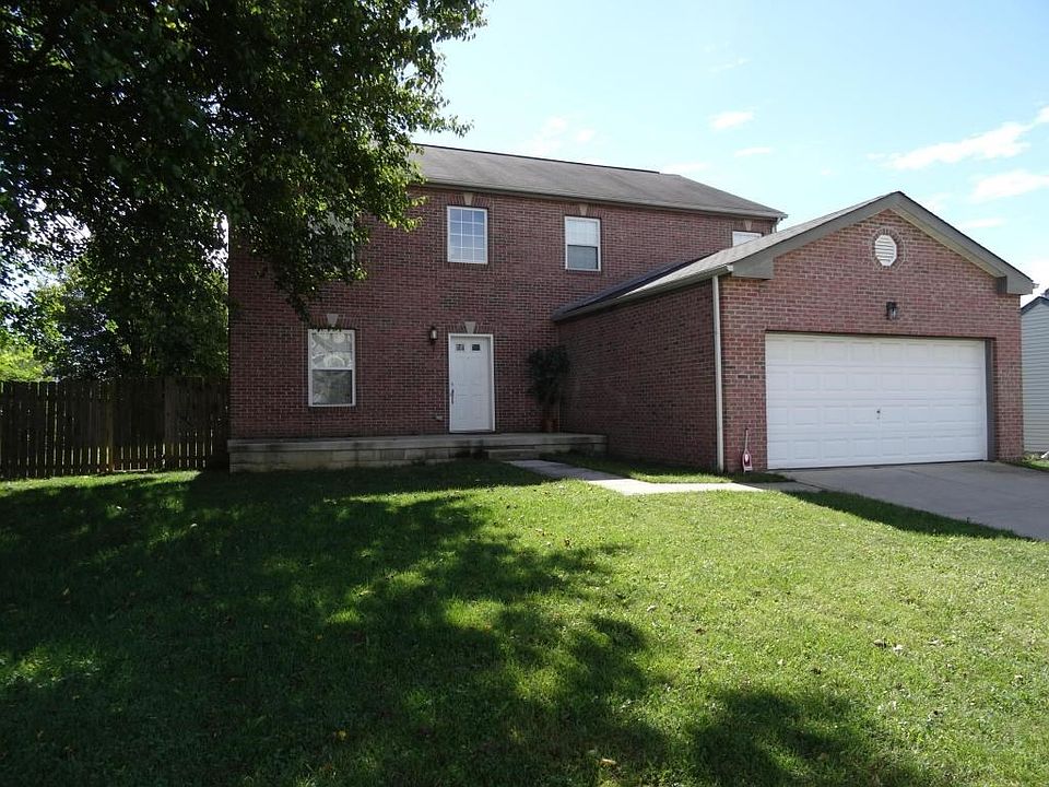 1st image of 3237 Bixwood Ct N