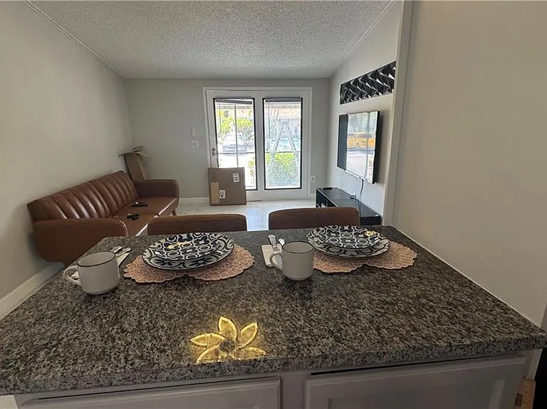 5222 Treetops Dr — Photo 9