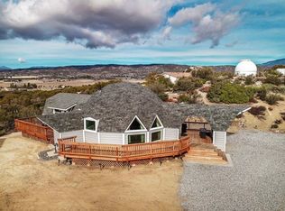 59675 Kgkj Ranch Rd, Anza, CA 92539