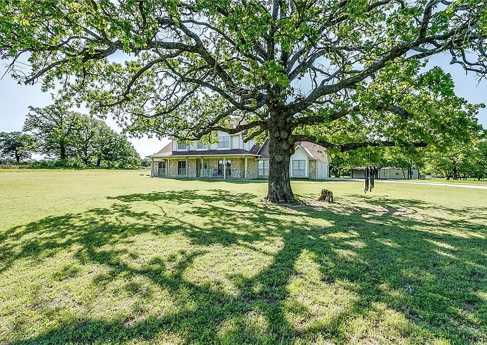 1st image of 5028 County Road 309