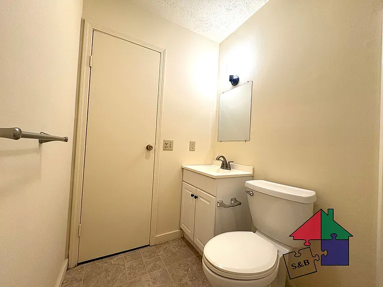 833 Queen City Park Rd. — Photo 22