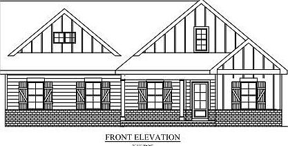 1st image of 233 Backwoods Ct Lot 215