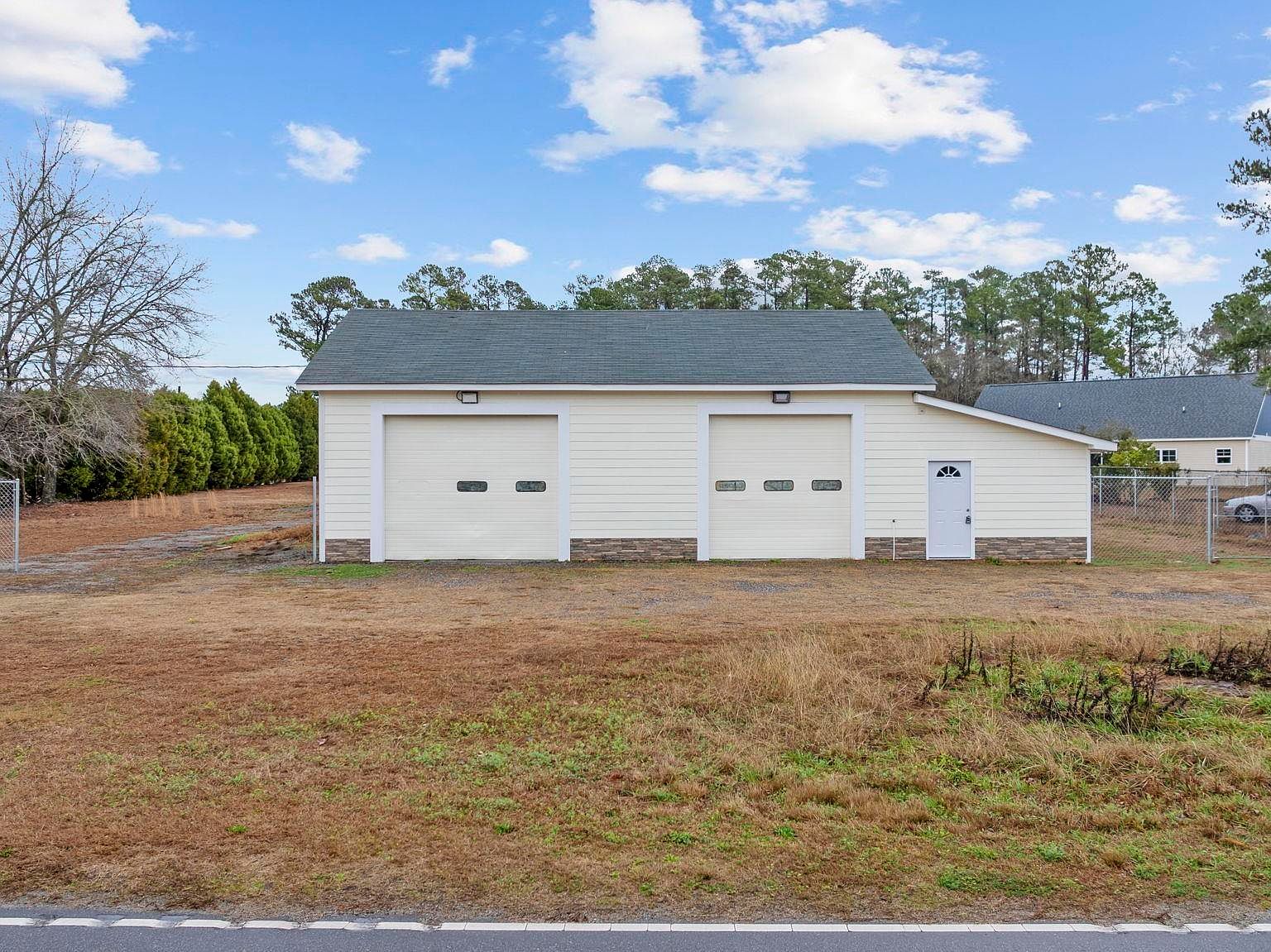 1715 Cane Branch Rd., Loris, SC 29569 | MLS #2526222 | Zillow