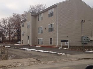 38 Englewood Ave FLOOR 1, Waterbury, CT 06705