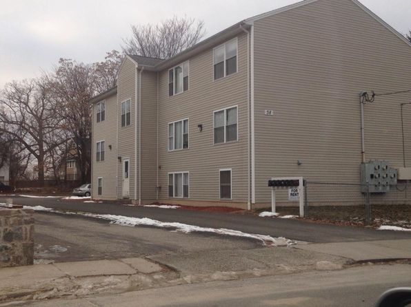 38 Englewood Ave Floor 1