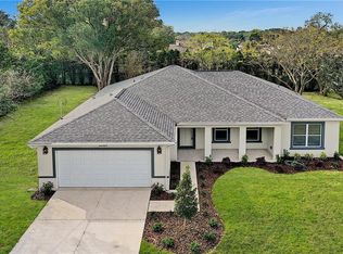 11389 Linden Dr, Spring Hill, FL 34608