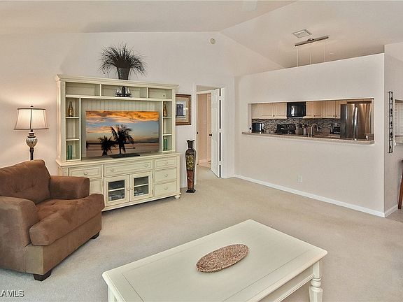 5th image of 4141 Lake Forest Dr APT 1521