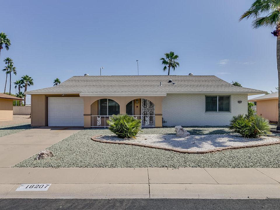 1st image of 18207 N 129th Ave