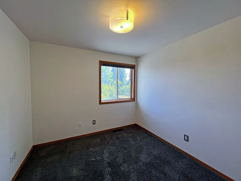 7512 Leif Ericson Dr — Photo 71