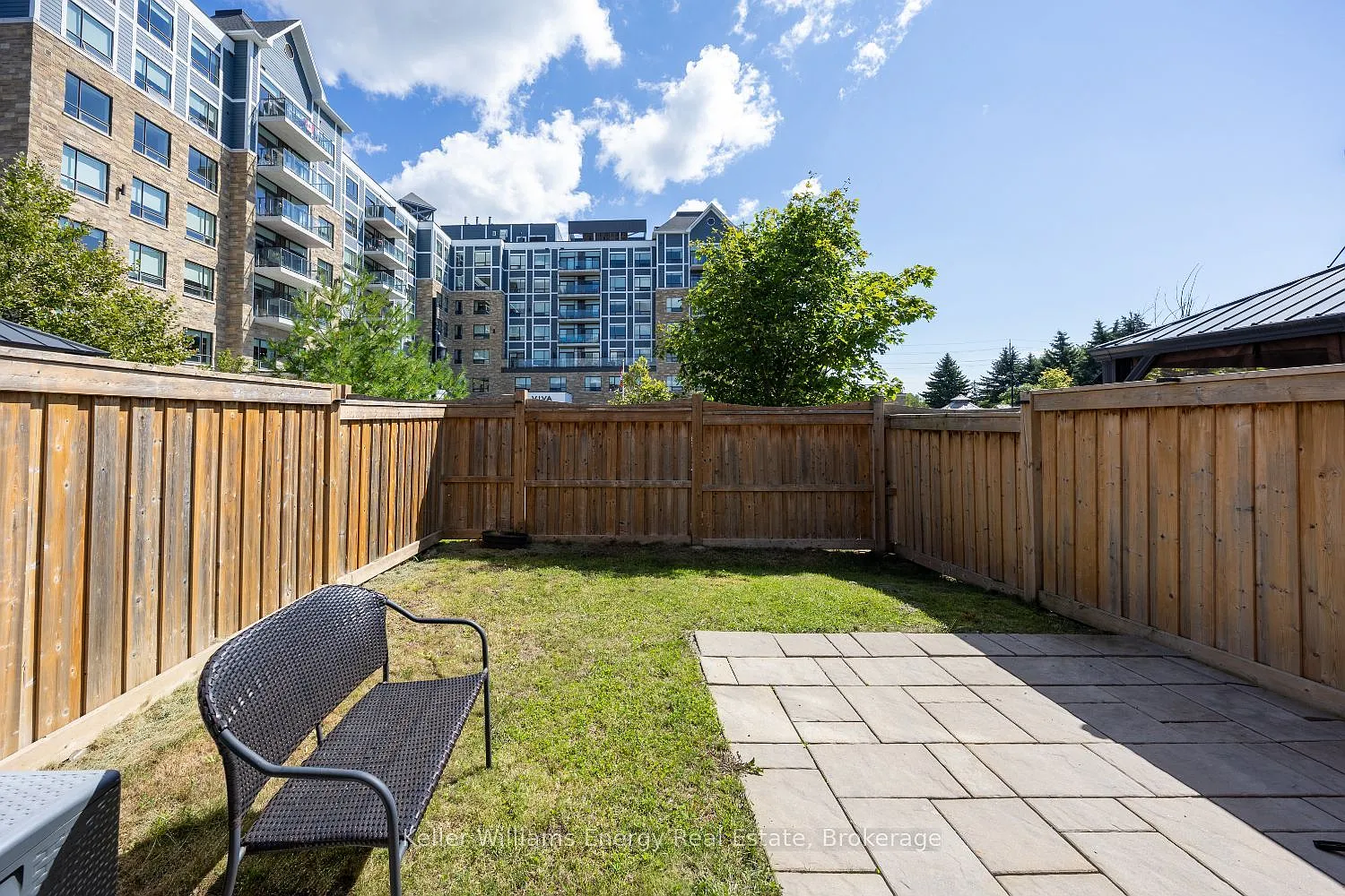 3 bed, $3,200 — Photo 3