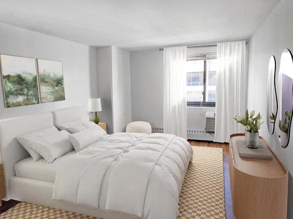 333 Pearl Street #11J, photo 4