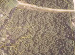 266 Gus Pope Rd, Mercer, TN 38392